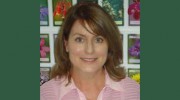 Brunswick Naturopathy