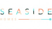 Seaside Homes