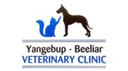 Yangebup-Beeliar Veterinary Clinic