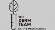 The Derm Team