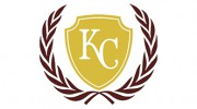 Gold Coast Estate Law