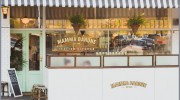 Mamma Barone Italian Restaurant