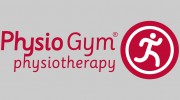 Physio Gym