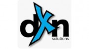DXN Solutions