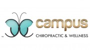 Campus Chiropractic & Wellness