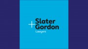 Slater & Gordon Lawyers