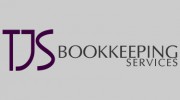 TJS Bookkeeping Services