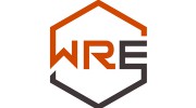Wired Rite Electrical