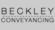 Beckley Conveyancing