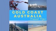 Gold Coast Australia Travel Tips.com