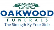 Oakwood Funerals