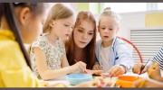Bpa Childrens Services