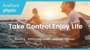 Forefront Physiotherapy Geelong