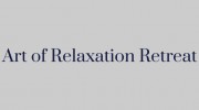 Art Of Relaxation Day Spa