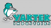 Yaktek Industries