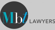 Mbt Lawyers