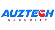 Auztech Security