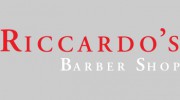 Riccardo's Barber Shop