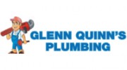 Maitland Plumbing Service