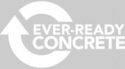 Ever-Ready Concrete