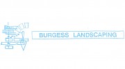 Burgess Landscaping