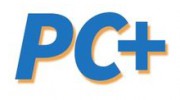 Pc Plus Solutions
