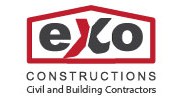 Exo Constructions