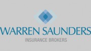 Warren Saunders Insurance Brokers Aust