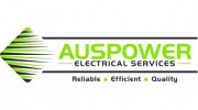 Auspower Electrical Services