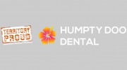 Humpty Doo Dental