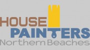 House Painters Northern Beaches