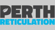 Perth Reticulation Experts