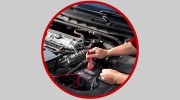N & B Automotive