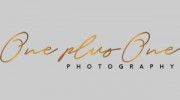 One Plus One Photography