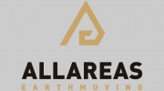 Allareas Earthmoving