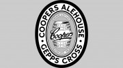 Coopers Alehouse Gepps Cross