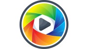 Vistar Productions