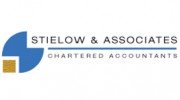 Stielow & Associates Chartered Accountants