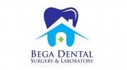 Bega Dental Surgery & Laboratory