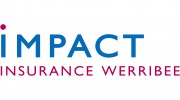 Impact Insurance Werribee