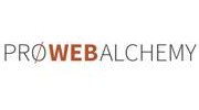 Pro Web Alchemy