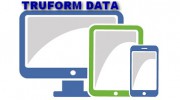 Truform Data