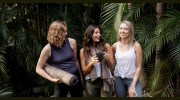 Mana Yoga Retreats