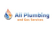All Plumbing & Gas Services