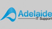 Adelaide IT Support