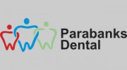 Parabanks Dental