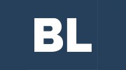 Brendan Lo Massage Therapy