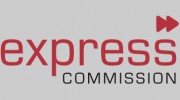 Express Commission