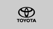 John Cole Toyota