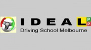 Ideal Driving School
